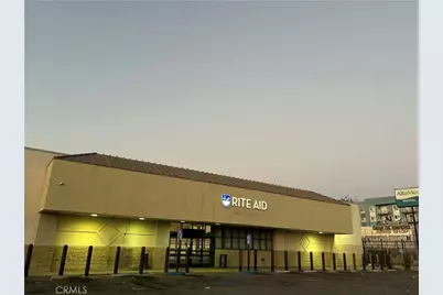 1524 E 75th, Los Angeles, CA 90001 - Photo 25