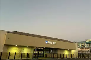 1524 E 75th, Los Angeles, CA 90001 - Photo 25