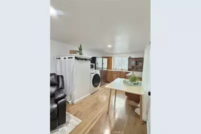 19548 E Cypress Street #17, Covina, CA 91724 - Photo 5