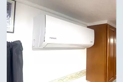 19548 E Cypress Street #17, Covina, CA 91724 - Photo 9