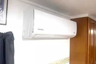 19548 E Cypress St, Covina, CA 91724 - Photo 9