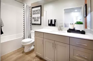 36144 Jaden Ave, Murrieta, CA 92563 - Photo 7