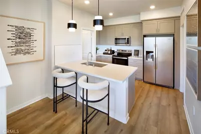 36144 Jaden Avenue #2604, Murrieta, CA 92563 - Photo 13