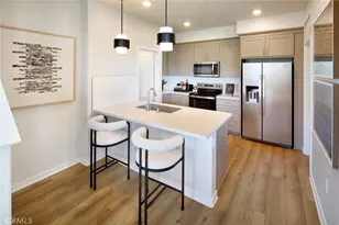 36144 Jaden Ave, Murrieta, CA 92563 - Photo 13