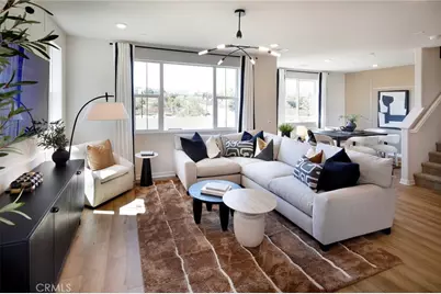 36144 Jaden Avenue #2604, Murrieta, CA 92563 - Photo 11