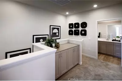 36144 Jaden Avenue #2604, Murrieta, CA 92563 - Photo 15