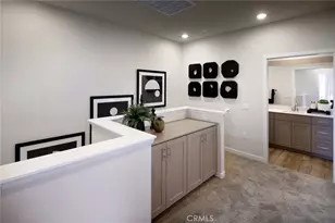 36144 Jaden Ave, Murrieta, CA 92563 - Photo 15