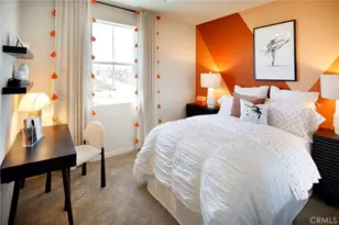 36144 Jaden Ave, Murrieta, CA 92563 - Photo 9