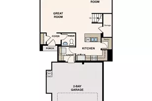 36144 Jaden Ave, Murrieta, CA 92563 - Photo 5