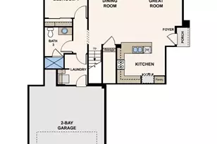 36139 Jaden Ave, Murrieta, CA 92563 - Photo 5