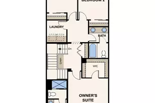 3190 Arvoredo Ln, Riverside, CA 92503 - Photo 3