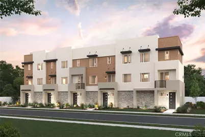 4005 Valley Oak Lane #H, El Monte, CA 91733 - Photo 1