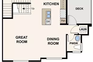 4005 Vly Oak Ln, El Monte, CA 91733 - Photo 3