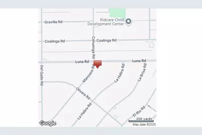 14905 Luna, Victorville, CA 92392 - Photo 3