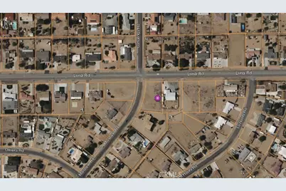 14905 Luna, Victorville, CA 92392 - Photo 1