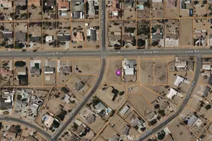 14905 Luna, Victorville, CA 92392 - Photo 1