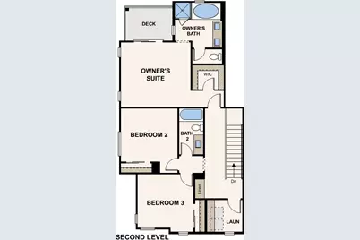 9809 Crossbay Loop #1103, Jurupa Valley, CA 92509 - Photo 3