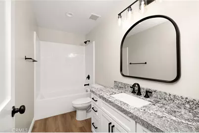 3835 S Manitoba, Ontario, CA 91761 - Photo 11