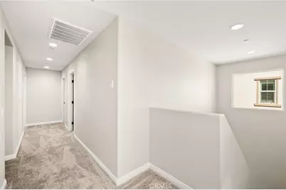 3835 S Manitoba, Ontario, CA 91761 - Photo 21