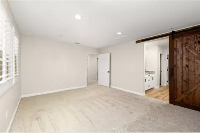 3835 S Manitoba, Ontario, CA 91761 - Photo 17