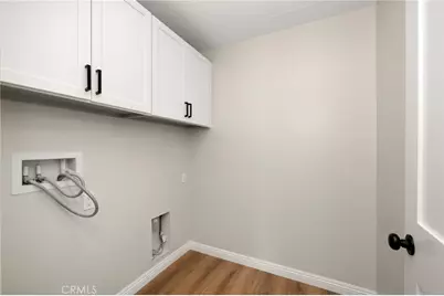 3835 S Manitoba, Ontario, CA 91761 - Photo 13