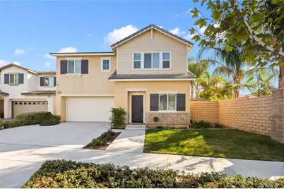 3835 S Manitoba, Ontario, CA 91761 - Photo 1