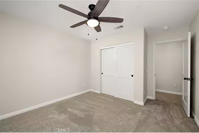 3835 S Manitoba, Ontario, CA 91761 - Photo 15