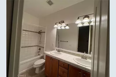 7161 East Avenue, Rancho Cucamonga, CA 91739 - Photo 11