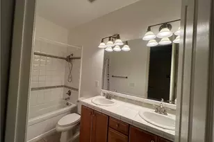 7161 East Ave, Rancho Cucamonga, CA 91739 - Photo 11