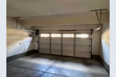 7161 East Avenue, Rancho Cucamonga, CA 91739 - Photo 23