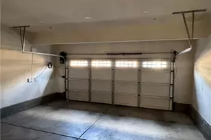 7161 East Ave, Rancho Cucamonga, CA 91739 - Photo 23