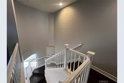 7161 East Avenue, Rancho Cucamonga, CA 91739 - Photo 9