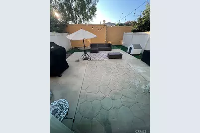 7161 East Avenue, Rancho Cucamonga, CA 91739 - Photo 21