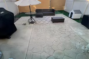 7161 East Ave, Rancho Cucamonga, CA 91739 - Photo 21