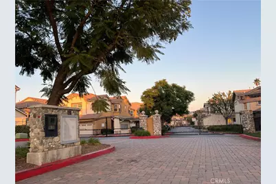 7161 East Avenue, Rancho Cucamonga, CA 91739 - Photo 25