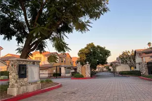 7161 East Ave, Rancho Cucamonga, CA 91739 - Photo 25