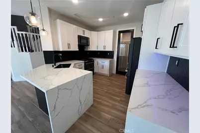 7161 East Avenue, Rancho Cucamonga, CA 91739 - Photo 3