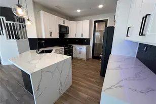 7161 East Ave, Rancho Cucamonga, CA 91739 - Photo 3