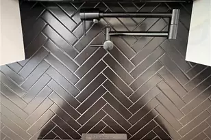 7161 East Ave, Rancho Cucamonga, CA 91739 - Photo 5