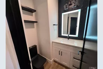 7161 East Avenue, Rancho Cucamonga, CA 91739 - Photo 17