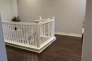 7161 East Ave, Rancho Cucamonga, CA 91739 - Photo 7