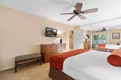 112 Rockledge, Lake Arrowhead, CA 92352 - Photo 17