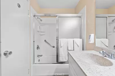 112 Rockledge, Lake Arrowhead, CA 92352 - Photo 25