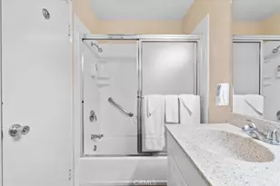 112 Rockledge, Lake Arrowhead, CA 92352 - Photo 25