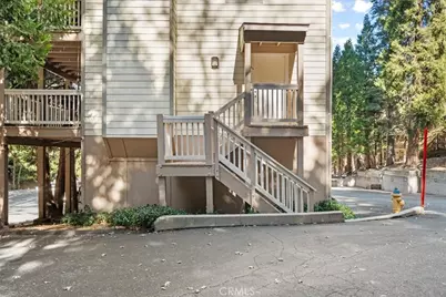 112 Rockledge, Lake Arrowhead, CA 92352 - Photo 3