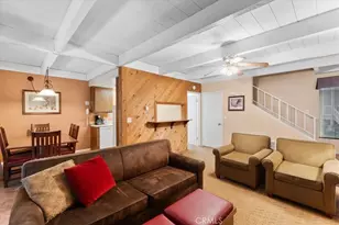 112 Rockledge, Lake Arrowhead, CA 92352 - Photo 7