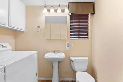 112 Rockledge, Lake Arrowhead, CA 92352 - Photo 15