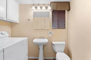 112 Rockledge, Lake Arrowhead, CA 92352 - Photo 15