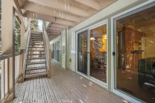 112 Rockledge, Lake Arrowhead, CA 92352 - Photo 27