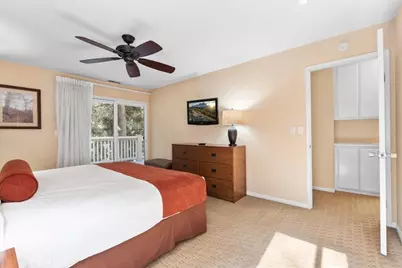 112 Rockledge, Lake Arrowhead, CA 92352 - Photo 19